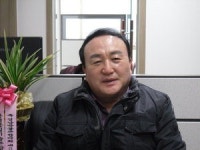 주민과 소통하는 문화·체험공간 조성 앞장