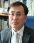 [인문학 칼럼] 신화의 세계가 그리운 까닭 /김정하