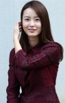 ‘우리선희’ 정유미 부산영평상 여우주연상…하정우-정유미 남녀연기자상