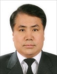 [동정] 반여2동시장 시설현대화사업 준공식
