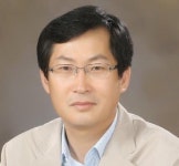 생산현장 지원부문서 장관상, 정우창 생산기술硏 센터장