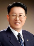 [동정] 저소득층 어르신·장애인 초청 송년콘서트