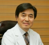 안락항운병원 대장암 진료 적정성 1등급