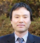 민주공원 신임 관장에 김광수 씨