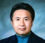 장성욱 동의대 교수, 프랑스어 저서 출간