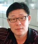 [2014 신춘문예] 단편소설 당선소감