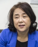 [2014 신춘문예]  동화 당선소감