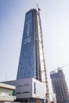 금융중심지 원년으로 <상> 부산의 월가 BIFC 완공
