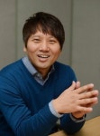 미술 교육과 인문학 담론 통해 지성집단 될 것