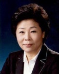 [동정] 부산보훈병원·김해보훈요양원 초도순시