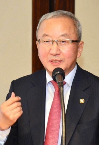 현오석 부총리, “국민 마음 아프게 해 죄송” 카드발언 결국 사과…무슨 말 했기에?
