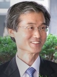 새 대법관에 조희대 임명제청