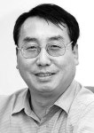 [국제칼럼] 신용사회의 적들 /장재건