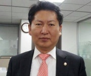 정청래, 김용판 前청장 무죄판결에 