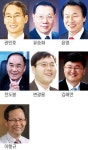 경남 거제시장- 현 시장 등 與 후보 모두 공천 자신