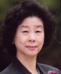 부산국제무용제조직위, 김정순 現 운영위원장 연임