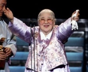 하늘로 떠난 황정순…그 시대의 어머니 명연기