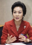 사상 부산벤처타워 4월 착공
