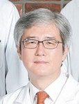 [전문의 건강수첩] 국내 척추수술 명과 암