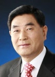 6·25 60주년 사업 평가 부산 남구 국무총리상