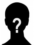 유명 뮤지컬 배우, 간통 혐의 유죄…펜션서 걸린 유명 뮤지컬 배우 누굴까? 뮤지컬계 발칵