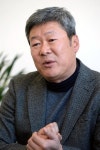 변화 두려워 않고 고급 유람선 사업도 도전