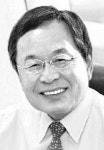 [세상읽기] 100세 시대의 은퇴설계 /정해수
