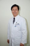 2014 부산시민건강교실
