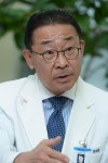 동아대 구덕캠퍼스에 메디컬타운 추진