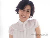 이선희 힐링캠프 출연, 이승기, 윤아 언급 없을 것…30년 가수인생 풀어