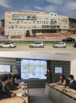 동해어업관리단 새 청사 마련