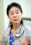 발레협회 부산·경남지회 창립…초대 지회장에 김정순 교수