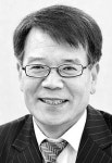 [박희봉 칼럼] 부산 시민헌장엔 시민이 없다