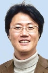 [부동산 깊게보기] 아무나 다 하는 컨설팅