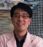 [현대 동의보감] 공황장애