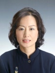 수산과학원 안혜숙 박사 최고 과학자 100인 선정