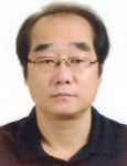 [동정] 동양한문학회 회장 선출