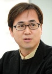 [인문학 칼럼] 부모로 산다는 것 /이국환
