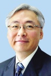 [부동산 깊게보기] 콘텐츠의 힘 보여준 초량 이바구길