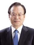 6·4 국민의 선택 - 기초단체장 당선 소감 4
