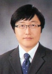 동의대 대학원 전창호씨, 정보학회 최우수 학술상