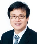 [진료실에서]  미용치료와 착한 가격