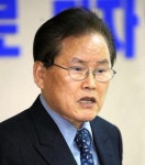 허인구 동룡학원 이사장, 국민 교육발전 노력 공로 국민훈장 동백장 받아