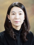 [아침숲길] 연극으로 通하다 /이미연