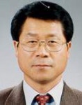 성실납세 환경조성에 최선 김병수 마산 세관장 취임