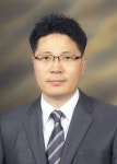 부산시설공단 권해옥 씨 대한민국 신지식인 선정
