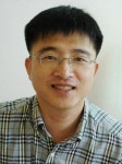 [똑똑 진학칼럼] 6월 모평을 통해 본 영역별 유의점