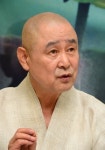 명상으로 내면 다스리고, 나눔으로 세상 보듬다