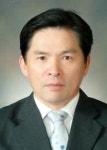 나라법무사곽양희 | [부동산 깊게보기] 부동산 정책 약발 받으려면