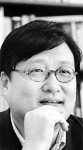 [세상읽기] 경제의 근본적 치유에도 신경 써야 한다 /한순구